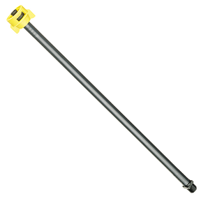 21353-6-15-NYB (TeeJet) Drop-Hose 15 Nylon