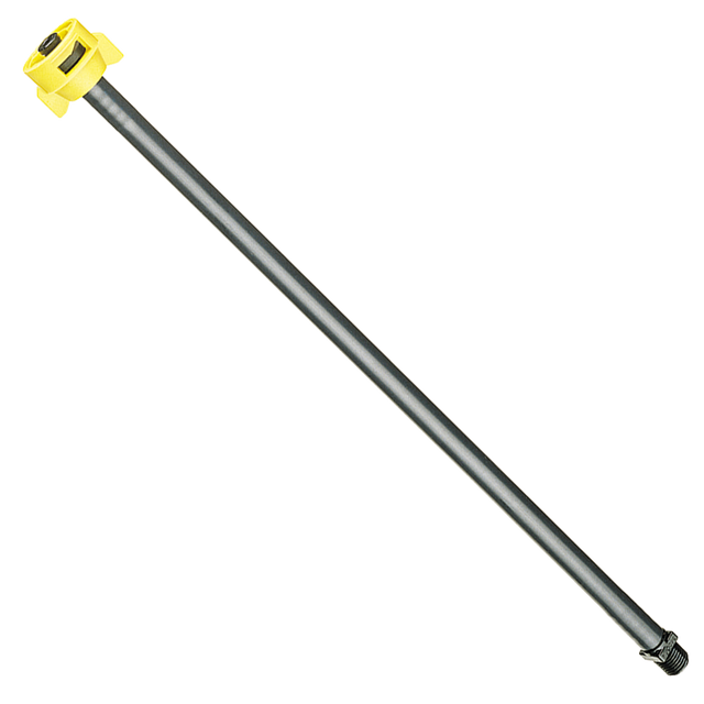 21353-6-15-NYB (TeeJet) Drop-Hose 15 Nylon