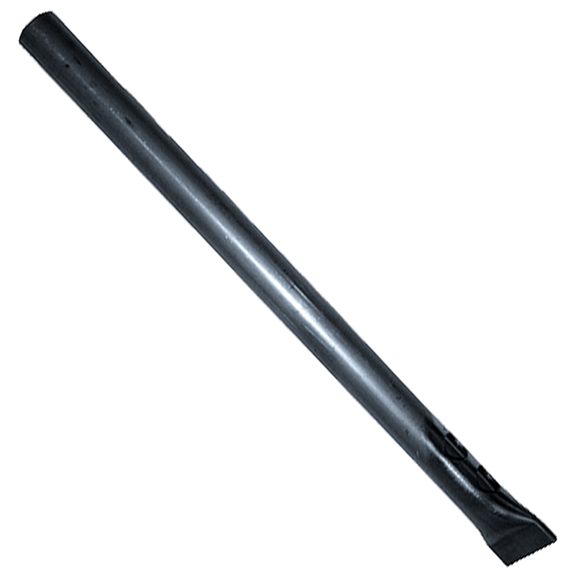 12140002002 (Raven) Tube-Vapor Dump 3/4 Pinched