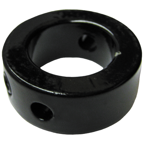 WR21533 (AGCO Parts) Collar-Set Modified 1 Id