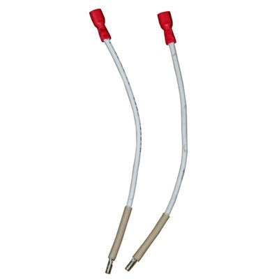 21705U (Crown ) | Crown Electrode | Electrode