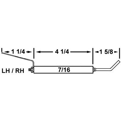 21870-02 (Crown ) | Electrode | Electrode