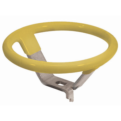 220-505 (Jomar) Round Handle For R250 Ball