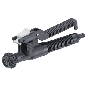 22650-PP-1/4 (TeeJet) Gun-Spry Triggerjet 1/4 Fpt Inlet Only