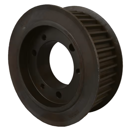 P32-8M-50H (Motion) Sprocket-Htd P32 540/1000 Pto