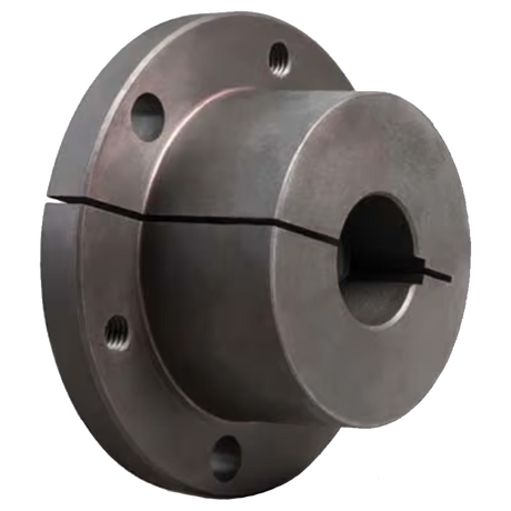 SK 1 (Motion) Bushing-Split Taper 1 Bore 540/1000 Pto