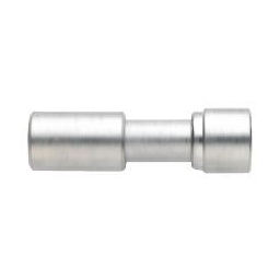 Rexnord (240970) Number 4 Barrel Lock, Stud With End