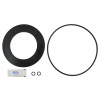 0887223 (Watts) | RK 909 RC1 6 | 1st Check Rubber Kit