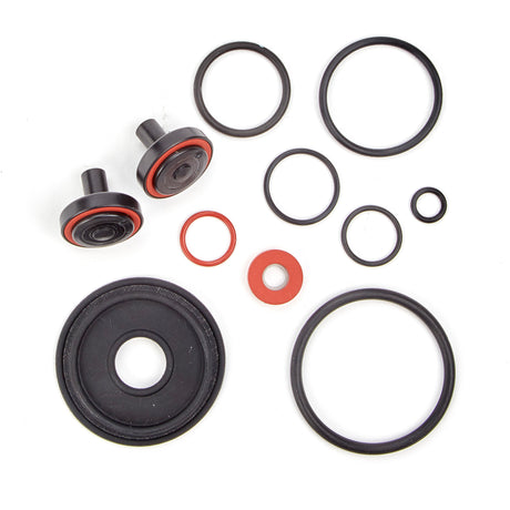 0888592 (Watts) | RK 995 RT 1/2 3/4 | Complete Rubber Repair Kit