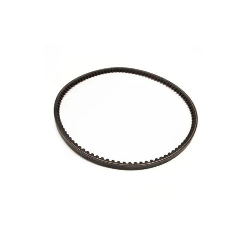 42942 (21701) - V-Belt for 42795 Rough Cut Mower with 44IN Briggs LH Engagement