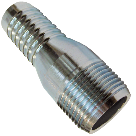 43050565 | Nipple-1 King Steel
