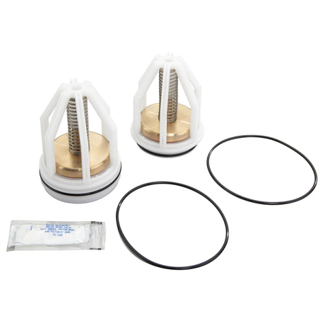 0887034 (Watts) | RK 007 T 1 1/2-2 | Total Repair Kit