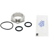 0887372 (Watts) | RK 909 SV 3/4 to 1 | Relief Valve Seat Kit