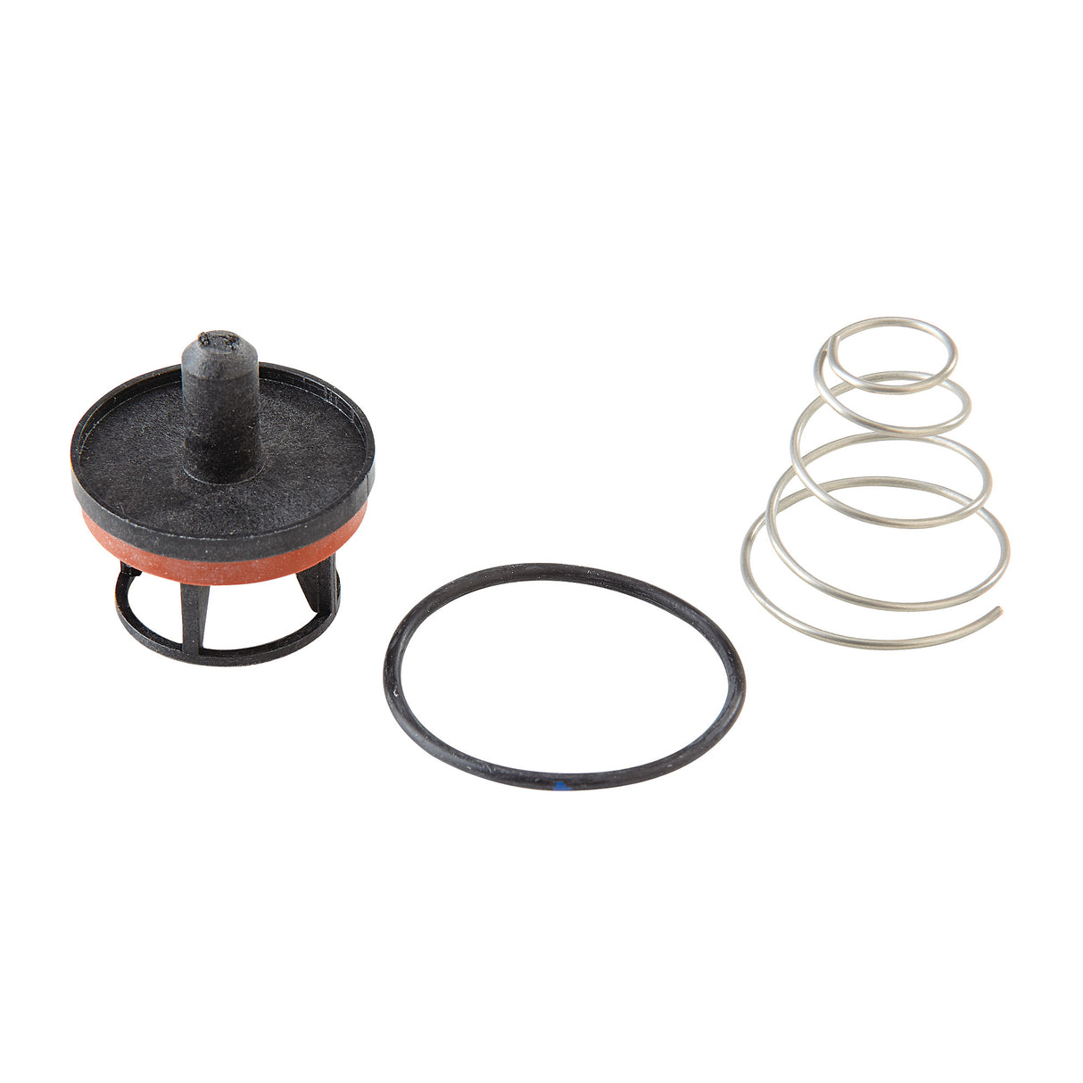 0887703 (Watts) | RK 800 M4 CK 1/2 3/4 | Check Repair Kit