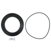 0887225 (Watts) | RK 909 RC1 10 LF | 1st Check Rubber Kit