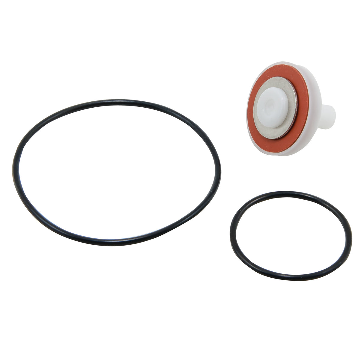 0887791 (Watts) | RK 009 M2 RC1 1 | First Check Rubber Repair Kit