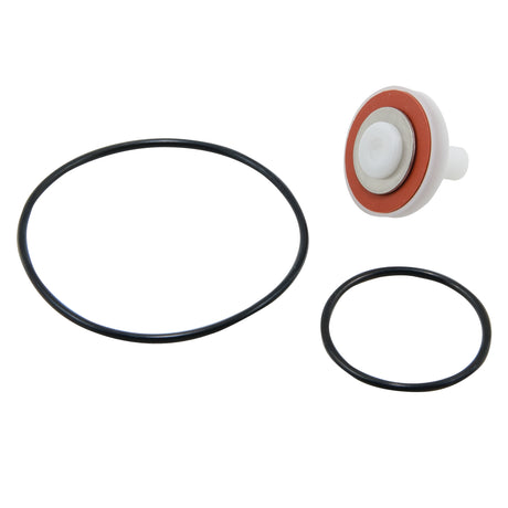 0887791 (Watts) | RK 009 M2 RC1 1 | First Check Rubber Repair Kit