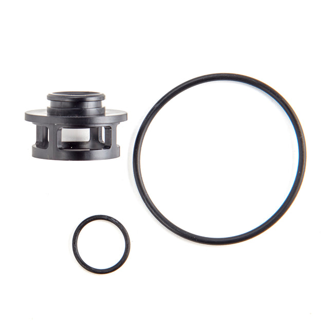 0888151 (Watts) | RK 919 SV 3/4 1 RV Seat Kit | Relief Valve Seat Kit