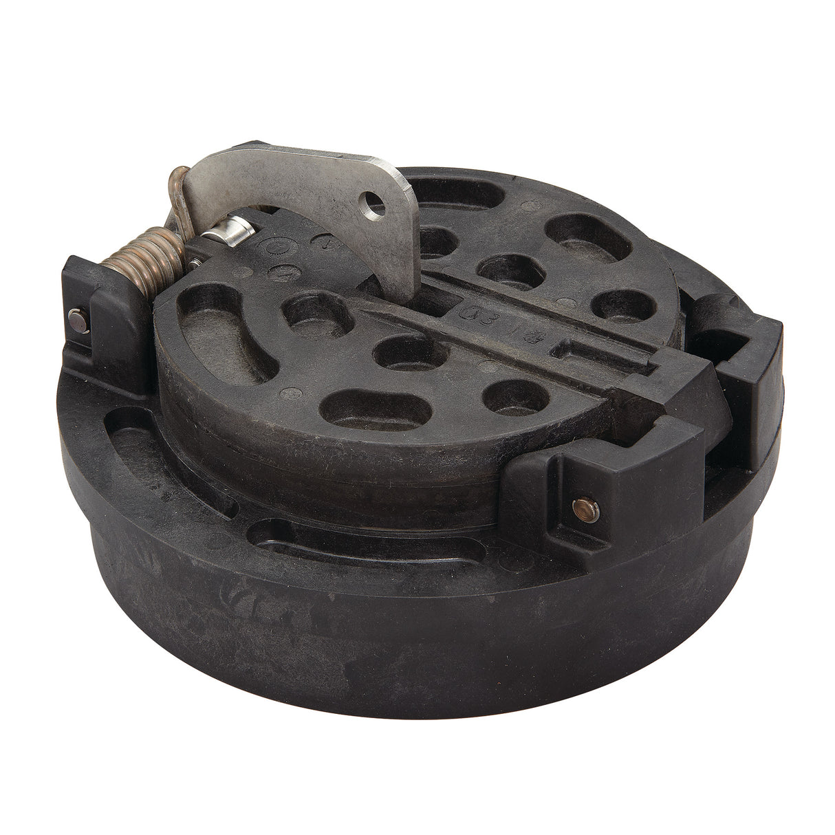 0888830 (Watts) | RK 994 994 Rpda CK1 2-1/2 4 (7015561 | 1st Check Kit