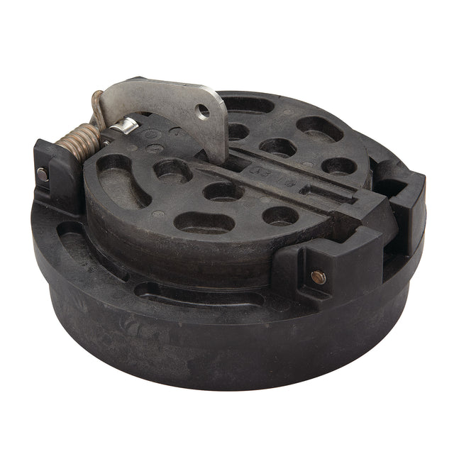 0888830 (Watts) | RK 994 994 Rpda CK1 2-1/2 4 (7015561 | 1st Check Kit