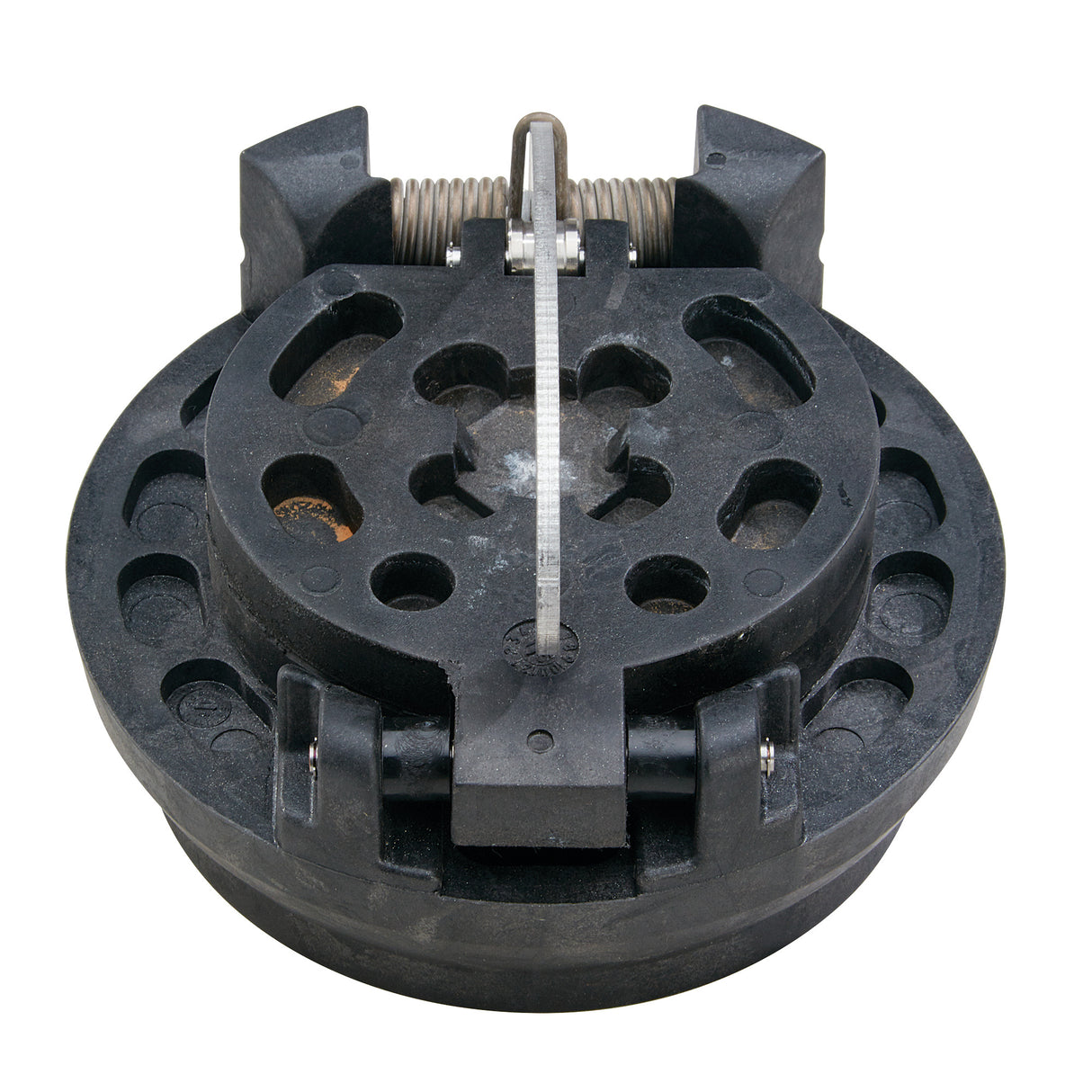 0888820 (Watts) | RK 774 774DCDA CK12-1/24 | 1st Check Kit