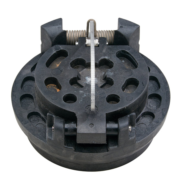 0888820 (Watts) | RK 774 774DCDA CK12-1/24 | 1st Check Kit