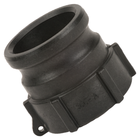 300A (Banjo) Adapter-3 Ml X 3 Fpt