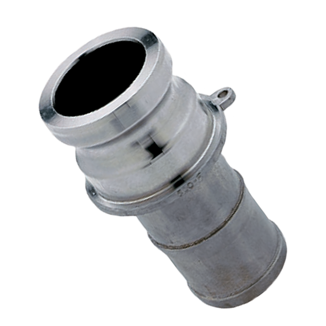CA4606000 (Banjo) Coupling-Cam Lev 3 M Adpt X 3 Hs Ss