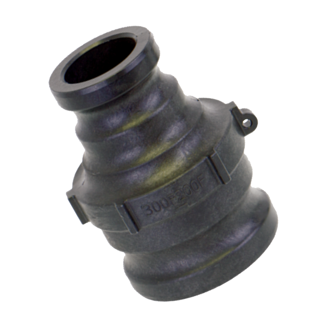 300F200F (Banjo) Adapter-3 Ml X 2 Ml