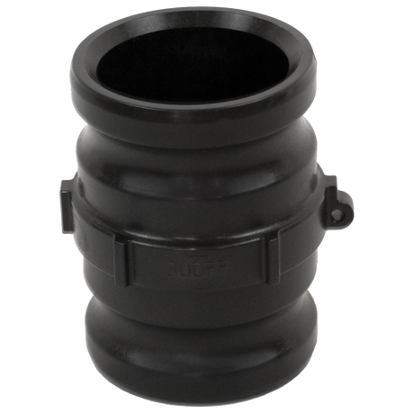 300FF (Banjo) Adapter-3 Ml X 3 Ml