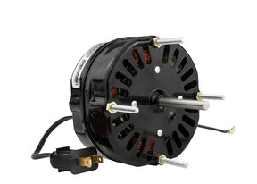 301814M (PEMS) | OEM Replacement Motor | 0.02 HP | 1 Phase | OAO | 1550 RPM | 115 Volts