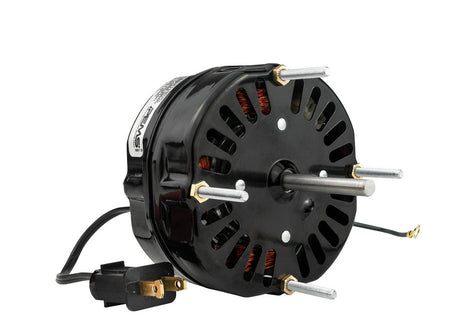 301814M (PEMS) | OEM Replacement Motor | 0.02 HP | 1 Phase | OAO | 1550 RPM | 115 Volts