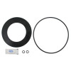0887228 (Watts) | RK 909 RC2 6 | 2nd Check Rubber Kit