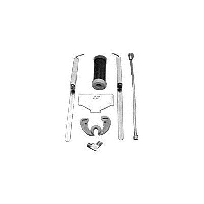 31157K (Crown ) | Crown Blue Angel HS Tuneup Kit | Electrode