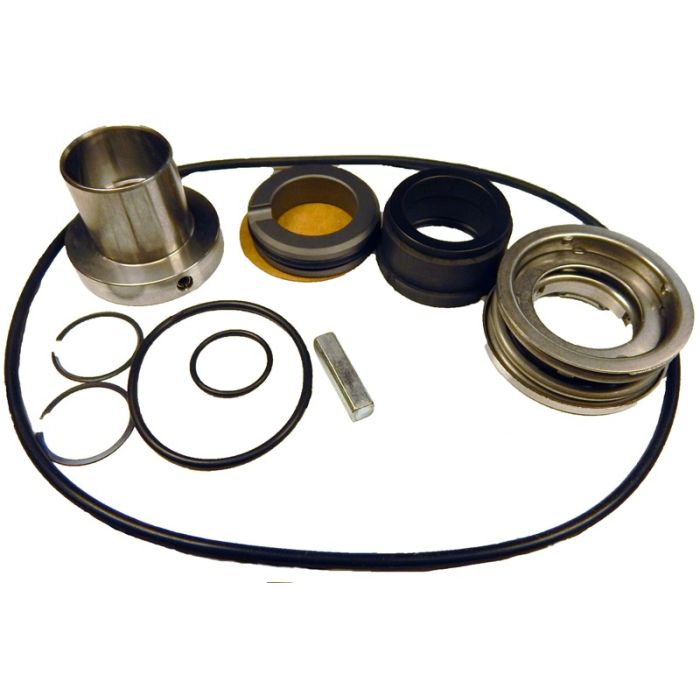3189-1XD6 (Corken) Mechanical Seal Assembly, Viton
