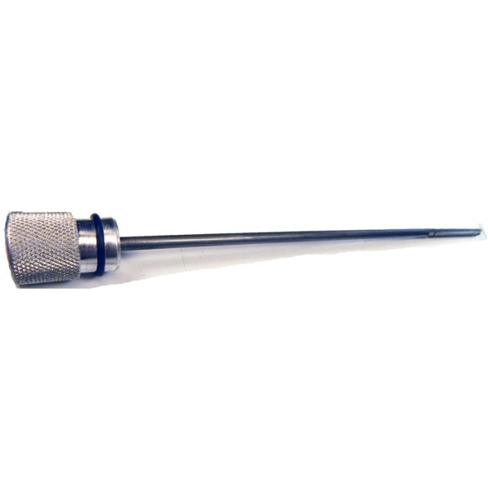 225-X1 (Corken) Oil Bayonet Assembly W/O Ring