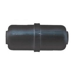 Hubbell Gas Utility Solutions Part (3259-52-1013-00) 3/4 Ips Con Stab Coupling