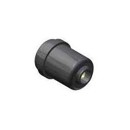 Hubbell Gas Utility Solutions Part (3259-53-1004-00) 1/2 Cts Con Stab End Cap