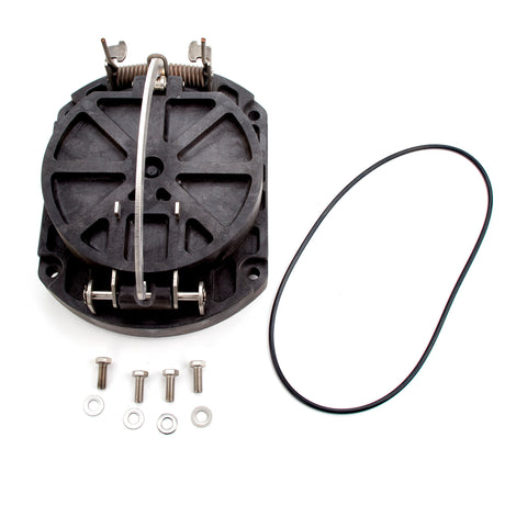 0888835 (Watts) | RK 994/994RPDA-CK2 8-10 | 2nd Check Kit