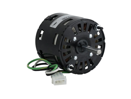 35738A (PEMS) | OEM Replacement Motor | 0.067 HP | 1 Phase | OAO | 1550 RPM | 120 Volts