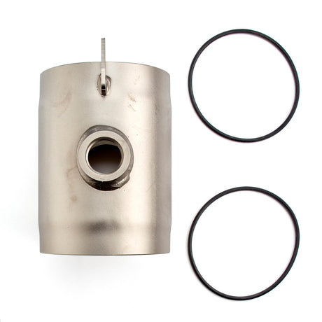 0899240 (Watts) | RK 957 957RPDA C 2 1/2 4 Sleeve Kit | Cover Kit