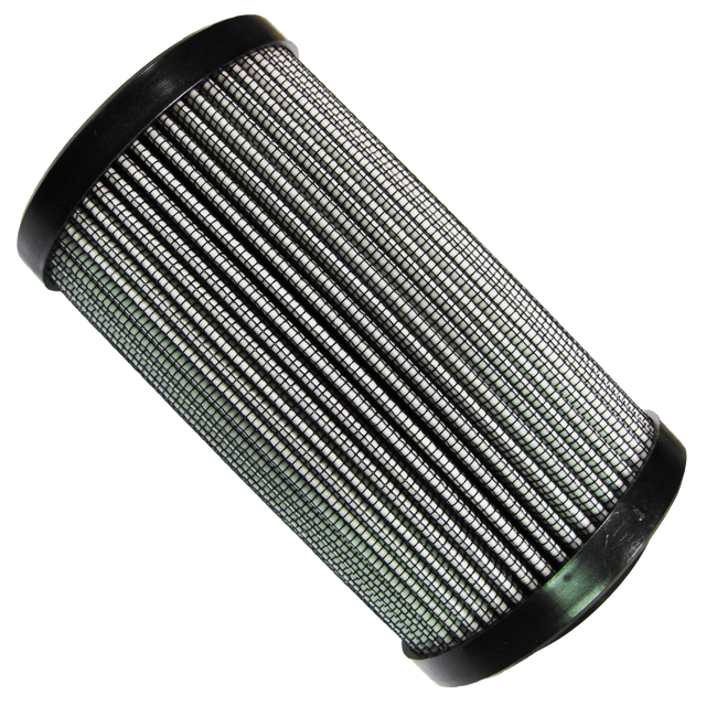 528755D1 (AGCO Parts) Filter-Hydrostat Wrangler 4500/4550/4560