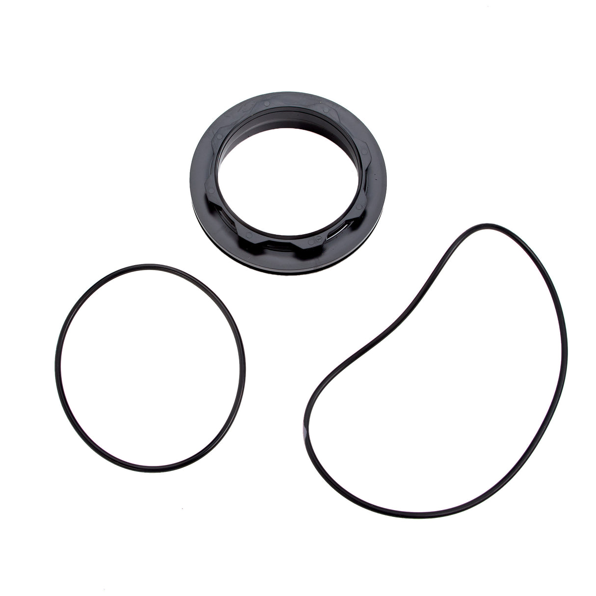 0887290 (Watts) | RK 007-S2 2 1/2-3 | 2nd Check Seat