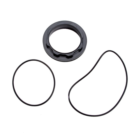 0887290 (Watts) | RK 007-S2 2 1/2-3 | 2nd Check Seat