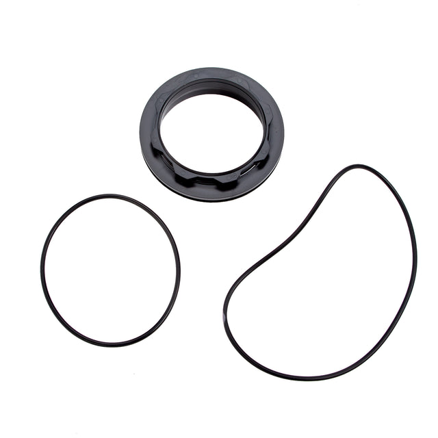 0887290 (Watts) | RK 007-S2 2 1/2-3 | 2nd Check Seat