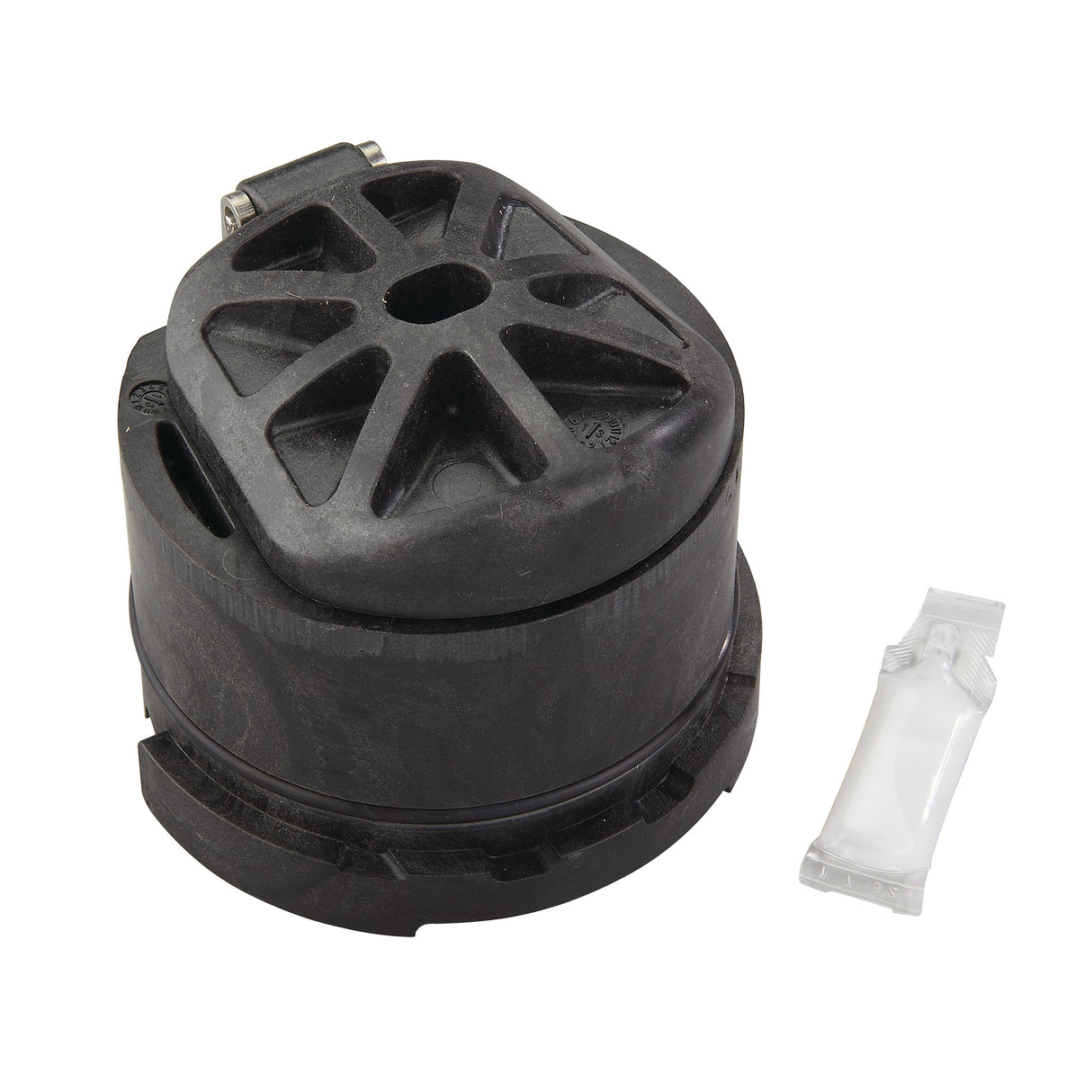 0889371 (Watts) | RK 957 957RPDA CK2 2-1/2 4 RS | 2nd Check Kit