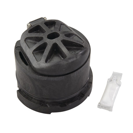 0889371 (Watts) | RK 957 957RPDA CK2 2-1/2 4 RS | 2nd Check Kit