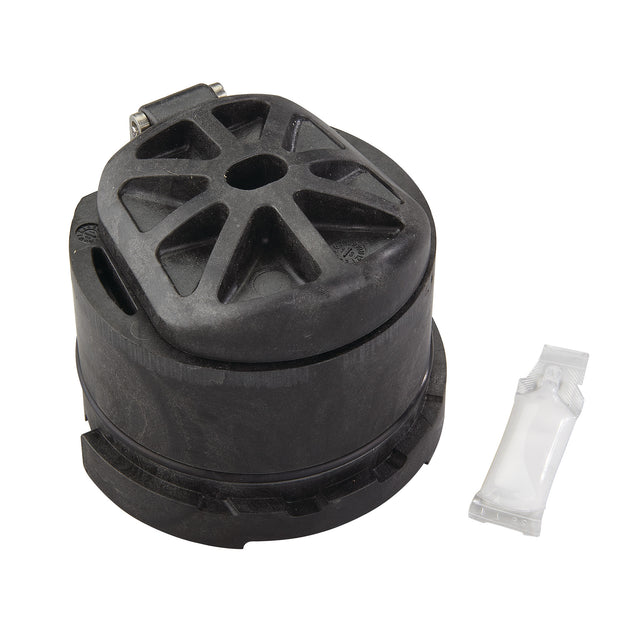 0889371 (Watts) | RK 957 957RPDA CK2 2-1/2 4 RS | 2nd Check Kit