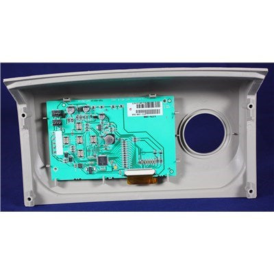 383500659 (Weil-Mclain) | RK Ultra All Display Module | Display Board Assembly