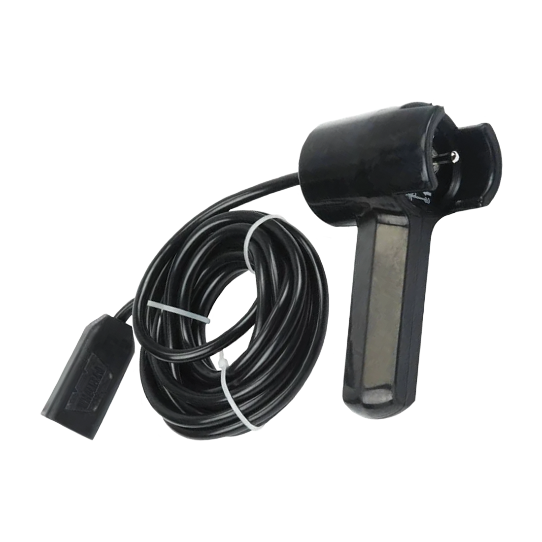 38626 (Anderson Industries) Switch-Winch Ath-He